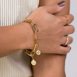 iXXXi Charm bedel CreAtive