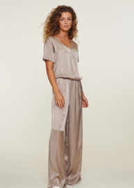 SIMPLE Broek Estie