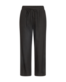 FREEQUENT Broek Lava enkel model