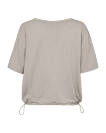 FREEQUENT Ivora shirt/ Blouse