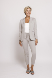 ZHRILL Casual broek Chiara