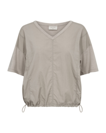 FREEQUENT Ivora shirt/ Blouse
