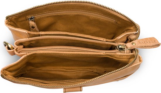 BAG2BAG Model Dover