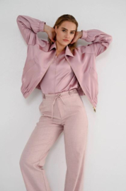 MAICAZZ bomber jacket Simmy