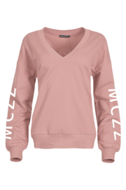 MAICAZZ Sweatshirt SAS