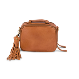 BAG2BAG Tas Bor