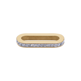 iXXXi Link schakel Zirconia 1.4 cm
