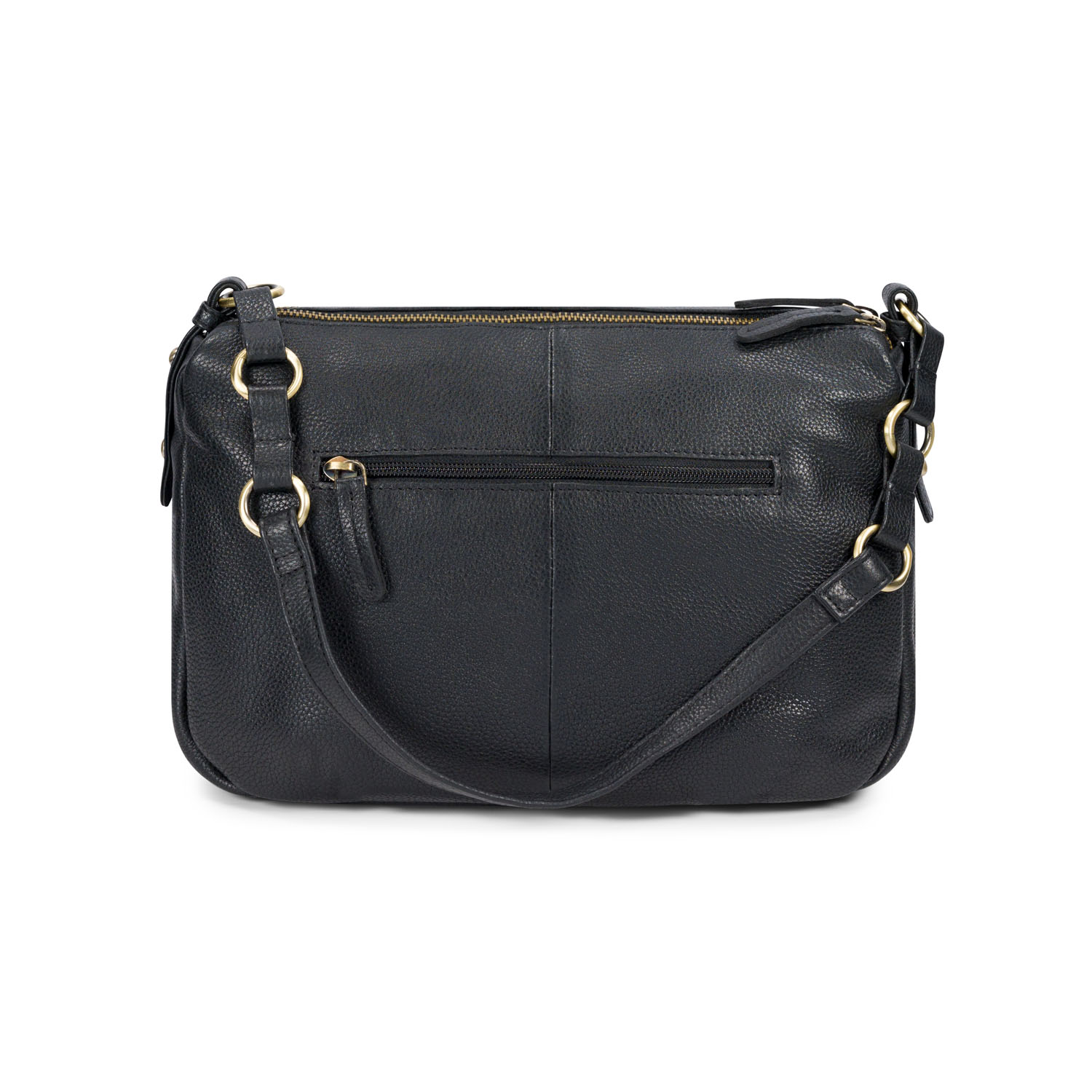 BAG2BAG Tas Floro