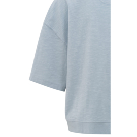 YAYA Korte mouwen T-shirt