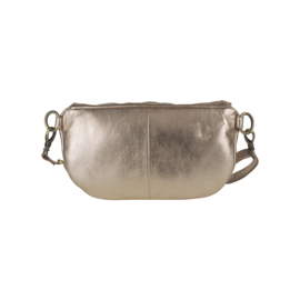 BAG2BAG Bum bag Verona