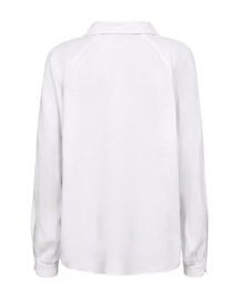 FREEQUENT Lava Blouse