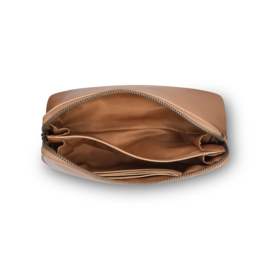 BAG2BAG Tas Tallin
