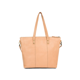 BAG2BAG Shopper Mala