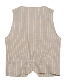 FREEQUENT Lava Gilet