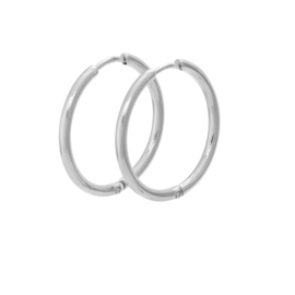 iXXXi Oorring 24 mm.
