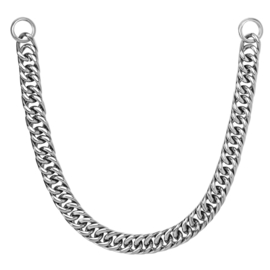 iXXXi Chain Alix Connect