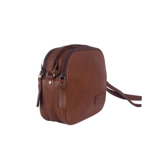BAG2BAG Tas Gela