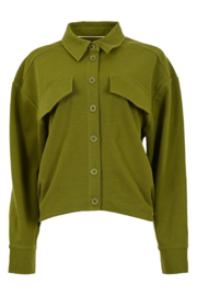 ZIZO Paley Jacket / blouse