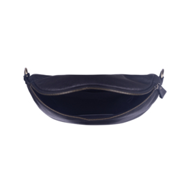 BAG2BAG Bum bag Verona