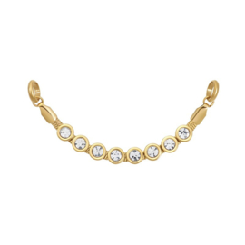 iXXXi Chain Britta Connect