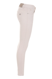 DNM PURE Skinny jeans Russel