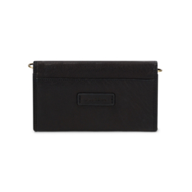 BAG2BAG Clutch tasje Almafi