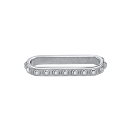 iXXXi Link schakel Balls 1.4 cm