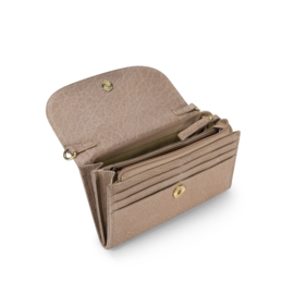 BAG2BAG Clutch tasje Almafi
