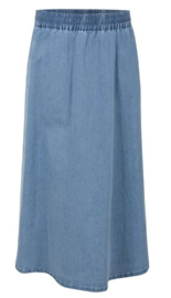 MAICAZZ Jeans rok Mike