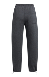 YAYA Jersey broek