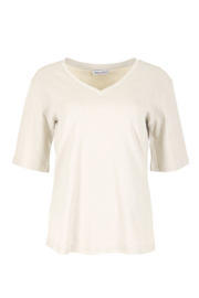 MAICAZZ Shirt Misa