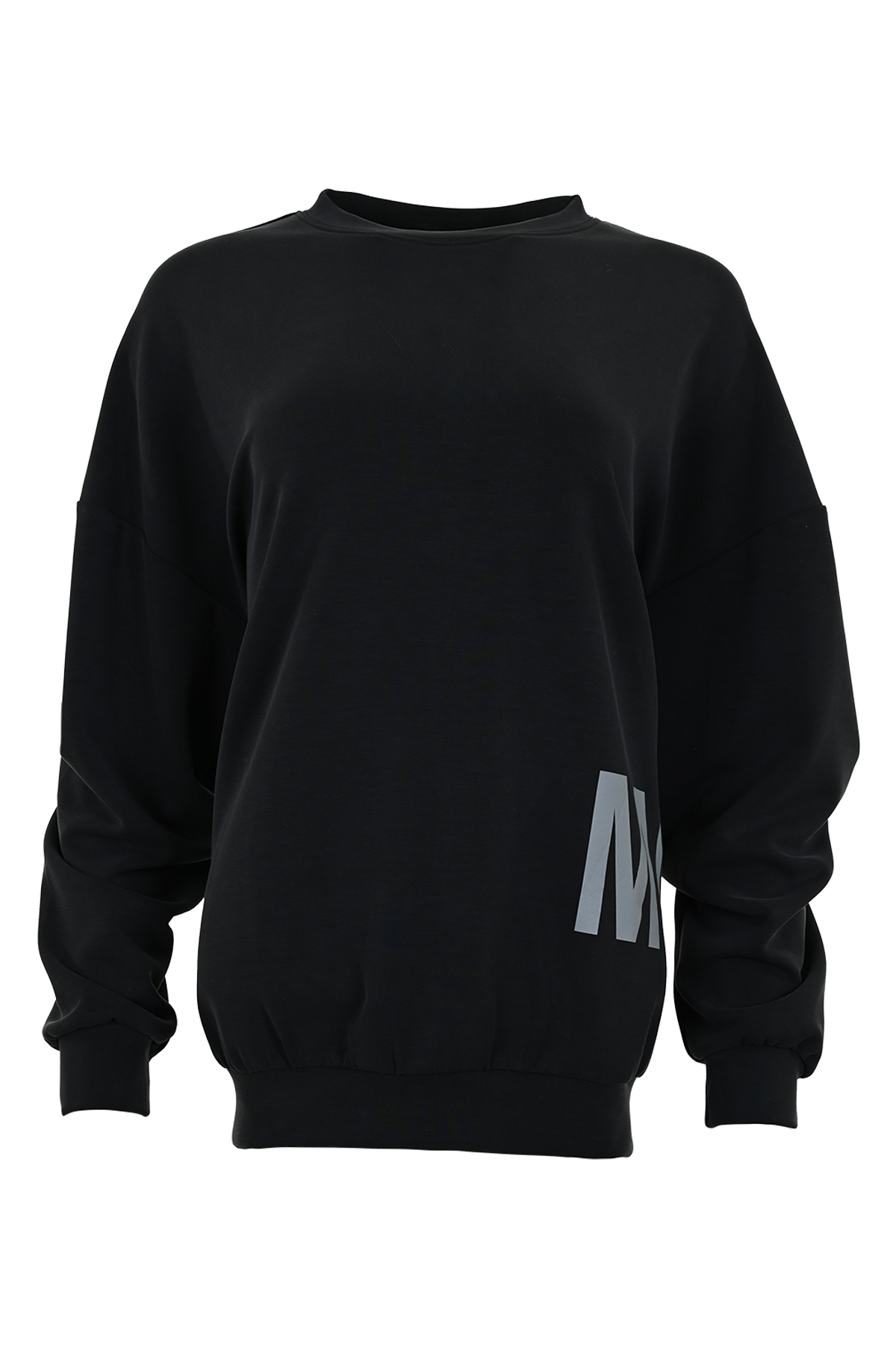 MAICAZZ Sweater Pandora
