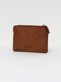 BAG2BAG Portemonnee Lejre
