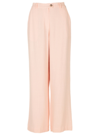 SIMPLE Broek Adra