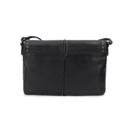 BAG2BAG Tas Pori