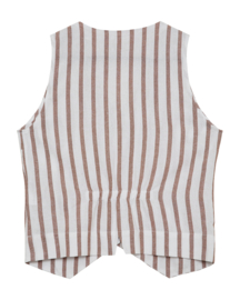 FREEQUENT Lavisco Gilet