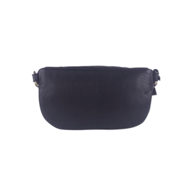 BAG2BAG Bum bag Verona