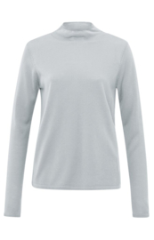 YAYA Turtleneck shirt