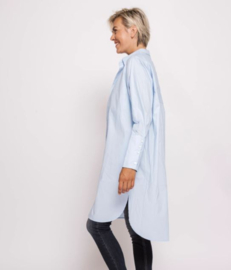 ZHRILL Lange blouse Billie