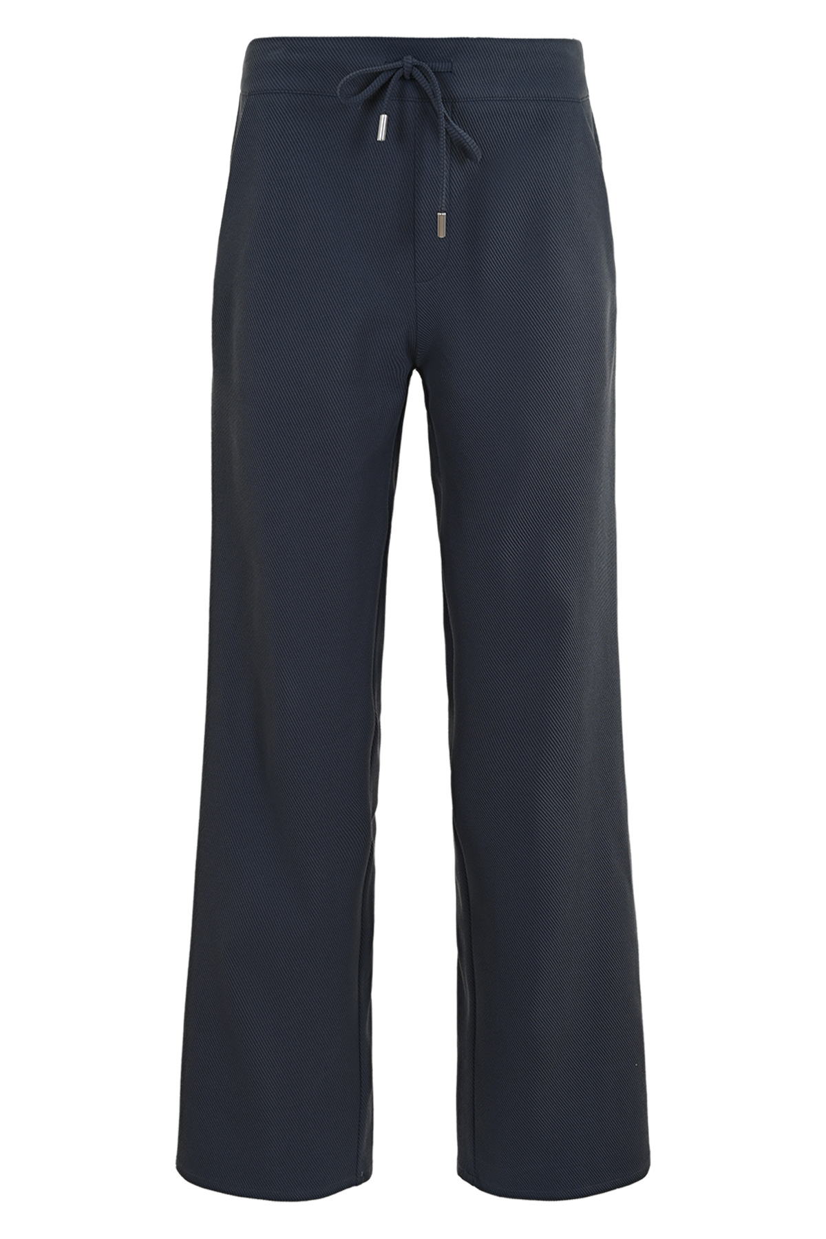 ZIZO Broek Femm