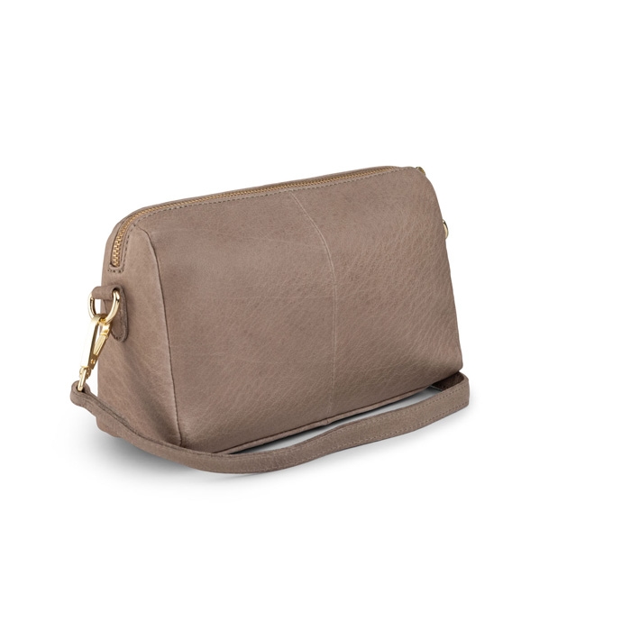 BAG2BAG Tas Nice