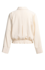 YAYA Blouse jacket