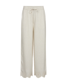 FREEQUENT Broek Linus