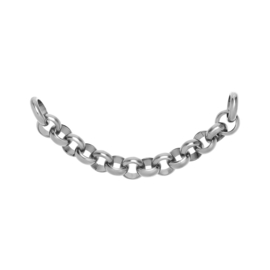 iXXXi Chain Amy Connect