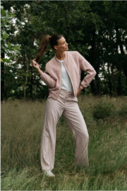 ZIZO Broek Sezze L32