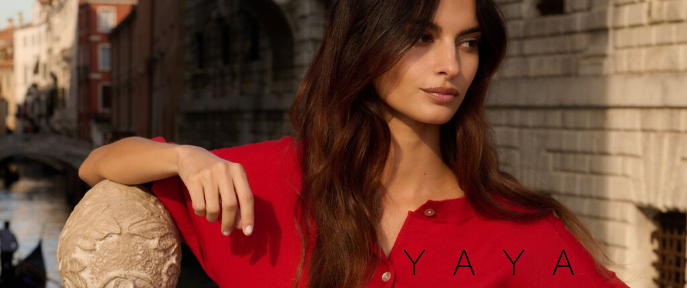 yaya