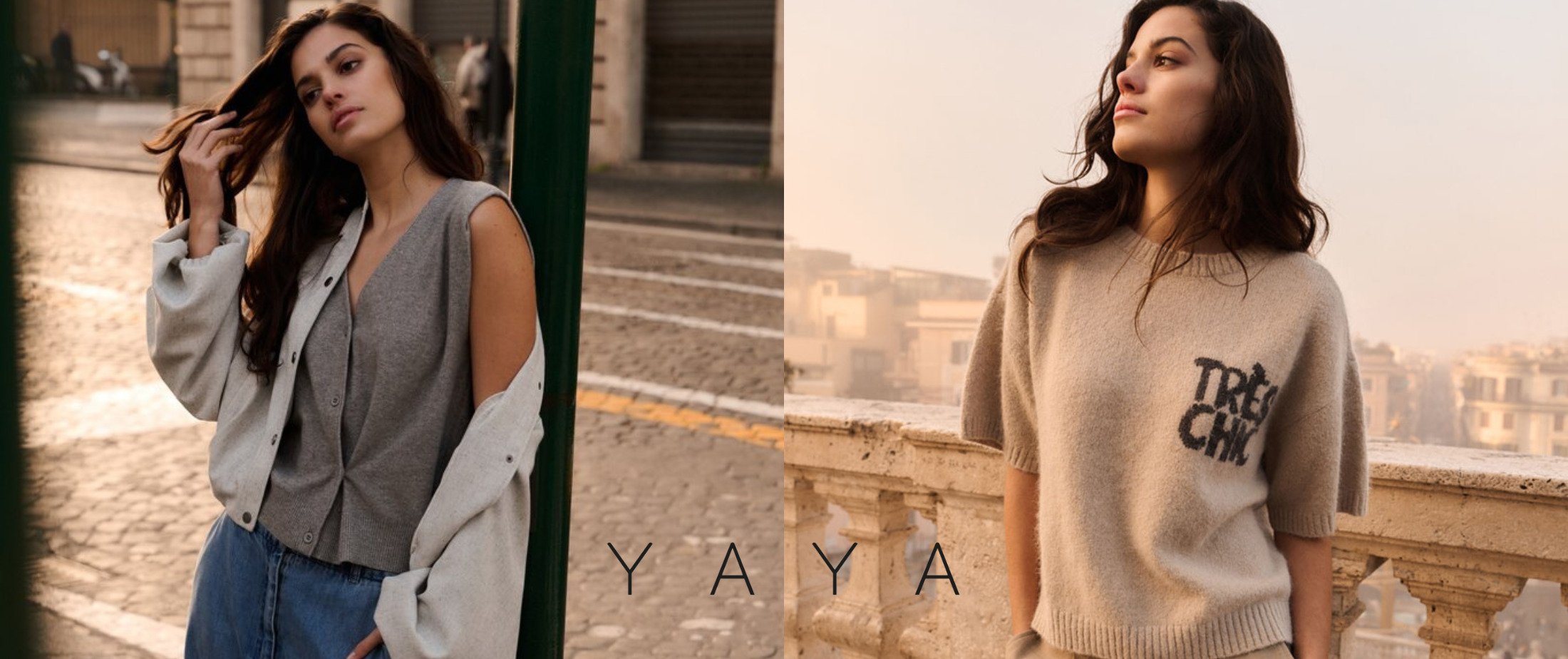 yaya