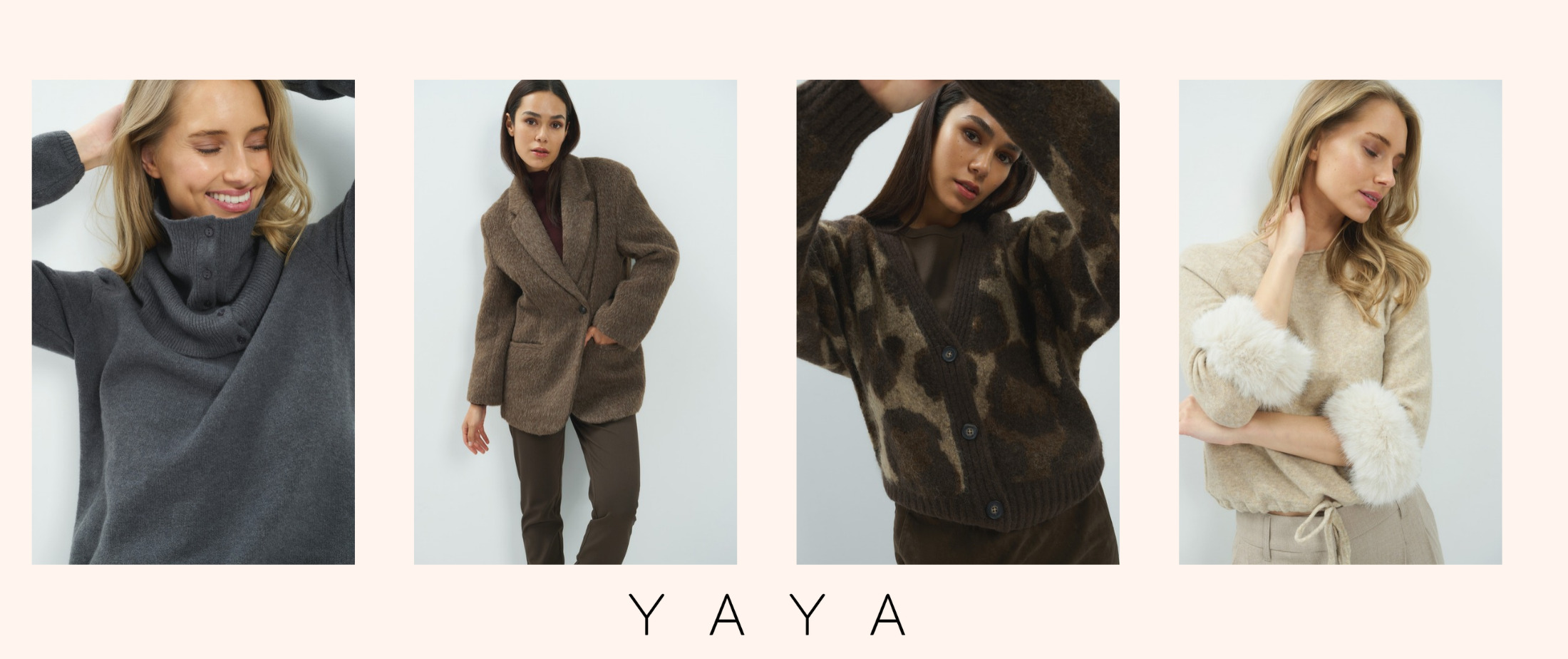 yaya