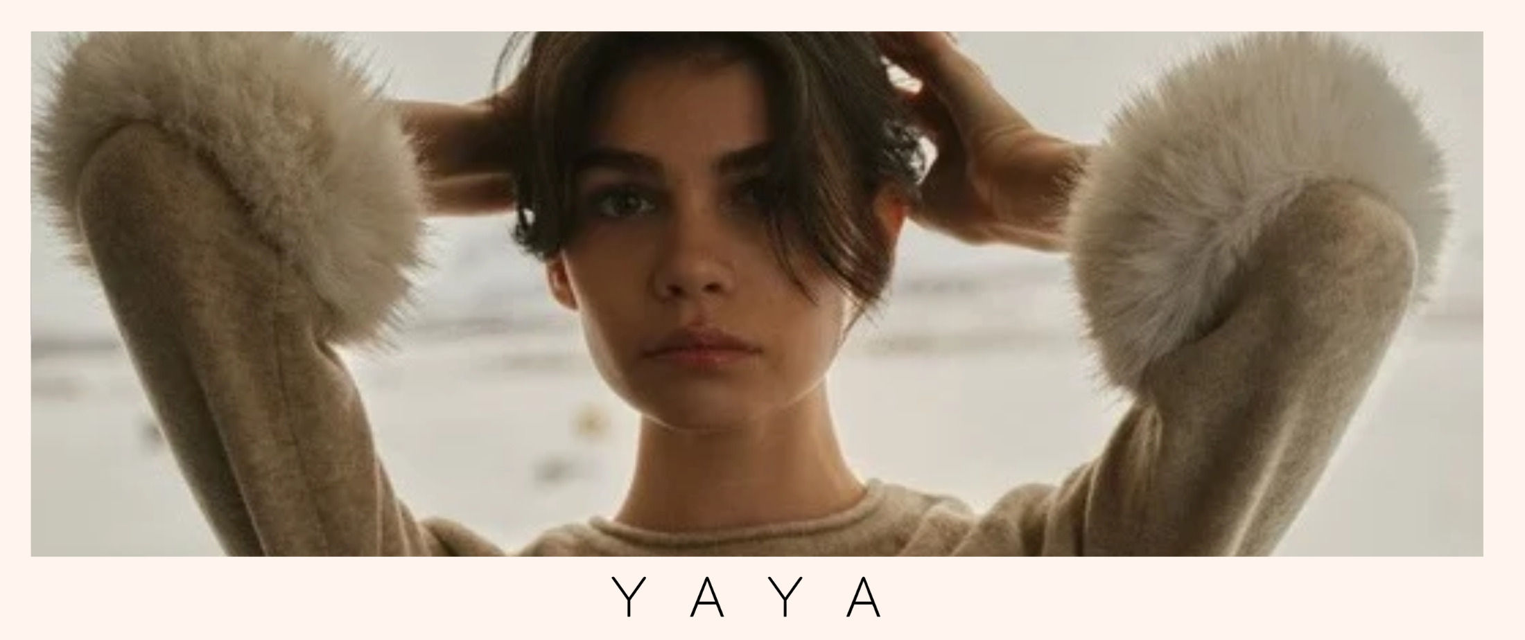 yaya