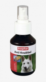 Beaphar anti knabbel spray 100 ml